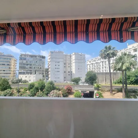 Velasquez Martinez Cannes