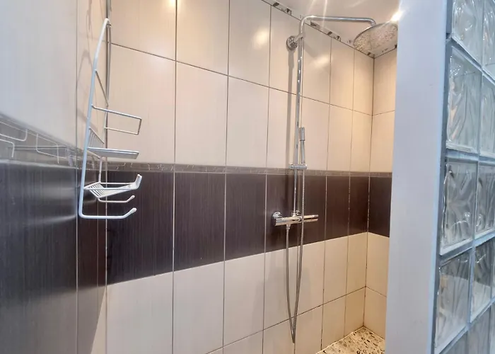 Apartamento Velasquez Martinez