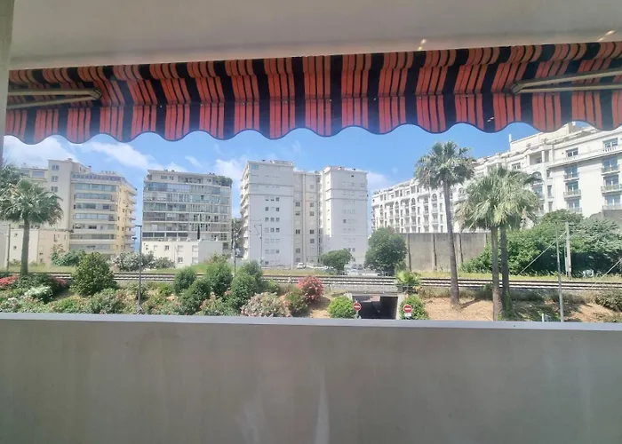 Velasquez Martinez Κάννες