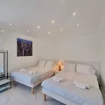 Apartman Velasquez Martinez *