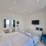 Velasquez Martinez Cannes